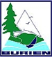 City of Burien logo