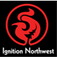 ignition logo