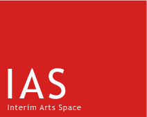 IAS logo